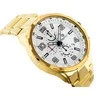 Laikrodis vyrams PERFECT CH05M - CHRONORGAF (zp357d)
