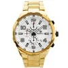 Laikrodis vyrams PERFECT CH05M - CHRONORGAF (zp357d)
