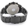 Laikrodis vyrams PERFECT M501CH-06 - CHRLaikrodis vyrams PERFECT M501CH-07 - CHRONOGRAF (zp381c) + dėžutėONOGRAF (zp381b) + dėžutė