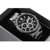 Laikrodis vyrams PERFECT M501CH-06 - CHRLaikrodis vyrams PERFECT M501CH-07 - CHRONOGRAF (zp381c) + dėžutėONOGRAF (zp381b) + dėžutė