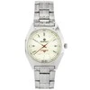 Laikrodis vyrams PERFECT P186 - ORIENT (zp048p)