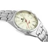 Laikrodis vyrams PERFECT P186 - ORIENT (zp048p)