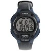 Vyriškas laikrodis TIMEX IRONMAN T5H591 (zt127a)