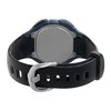 Vyriškas laikrodis TIMEX IRONMAN T5H591 (zt127a)