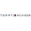 Vyriškas laikrodis TOMMY HILFIGER 1710380 DANIEL zf030b