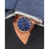 Vyriškas laikrodis TOMMY HILFIGER 1710380 DANIEL zf030b