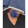 Vyriškas laikrodis TOMMY HILFIGER 1710380 DANIEL zf030b