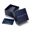 Vyriškas laikrodis TOMMY HILFIGER 1710380 DANIEL zf030b
