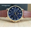 Vyriškas laikrodis TOMMY HILFIGER 1710380 DANIEL zf030b