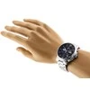 Vyriškas laikrodis TOMMY HILFIGER 1710409 EVAN (zf033b)
