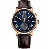 Vyriškas laikrodis TOMMY HILFIGER 1791308 (zf075a)