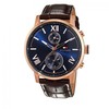 Vyriškas laikrodis TOMMY HILFIGER 1791308 (zf075a)