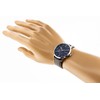 Vyriškas laikrodis TOMMY HILFIGER 1791508 - (zf060a)
