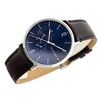 Vyriškas laikrodis TOMMY HILFIGER 1791508 - (zf060a)