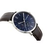 Vyriškas laikrodis TOMMY HILFIGER 1791508 - (zf060a)
