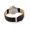Vyriškas laikrodis TOMMY HILFIGER 1791508 - (zf060a)