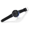 Vyriškas laikrodis TOMMY HILFIGER 1791724 BANK (zf023d)