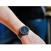 Vyriškas laikrodis TOMMY HILFIGER 1791782 PATRICK (zf068a)