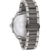 Vyriškas laikrodis TOMMY HILFIGER 1791782 PATRICK (zf068a)