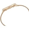 Vyriškas laikrodis TOMMY HILFIGER BROOKLYN 1791505 (zf061b)