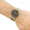 Vyriškas laikrodis TOMMY HILFIGER BROOKLYN 1791505 (zf061b)
