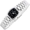 Laikrodis moterims CASIO LTP-1169D-1A (zd622a) + dėžutė