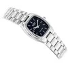 Laikrodis moterims CASIO LTP-1169D-1A (zd622a) + dėžutė