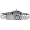 Moteriškas laikrodis CASIO LTP-1274D-7A (zd532a) + DĖŽĖ