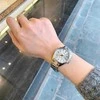 CASIO LTP-1302D 7A2V MOTERIS LAIKRODIS (zd521a) + DĖŽĖ