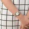 CASIO LTP-1302D 7A2V MOTERIS LAIKRODIS (zd521a) + DĖŽĖ