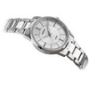 Laikrodis moterims CASIO LTP-1303D-7AVDF (zd591a) + BOX