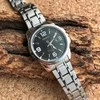 Laikrodis CASIO LTP-1314D-1AVDF WOMEN'S WATCH (zd574b) + BOX