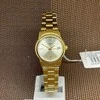 Moteriškas laikrodis CASIO LTP-V002G-9B3 + BOX