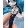 Moteriškas laikrodis CASIO LTP-V002L 7BUDF (zd584b) + BOX