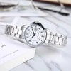 Laikrodis moterims CASIO LTP-V004D-7BUDF (zd568d) + dėžutė