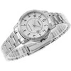 Laikrodis moterims CASIO LTP-V004D-7BUDF (zd568d) + dėžutė