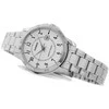 Laikrodis moterims CASIO LTP-V004D-7BUDF (zd568d) + dėžutė