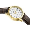 Laikrodis moterims CASIO LTP-V004GL 7A (zd569c) + BOX