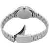 Moteriškas laikrodis CASIO LTP-V005D-2B3 (zd586c) + BOX