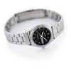 Moteriškas laikrodis CASIO LTP-V006D-1B2 (zd587i) + DĖŽĖ