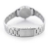 Moteriškas laikrodis CASIO LTP-V006D-1B2 (zd587i) + DĖŽĖ