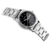 Moteriškas laikrodis CASIO LTP-V006D-1B2 (zd587i) + DĖŽĖ