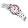 Laikrodis CASIO LTP-V006D-4B WOMEN'S WATCH (zd587k) + BOX