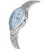 Laikrodis CASIO LTP-V300D-2AUDF WOMEN S WATCH (zd566f) + BOX