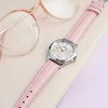Laikrodis moterims CASIO LTP-V300L 4A (zd581b) + BOX