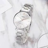 Laikrodis CASIO LTP-VT01D-7B WOMEN'S WATCH + BOX (zd613e)