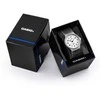 Laikrodis moterims Casio MQ-24S-8BEF + BOX
