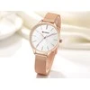 Laikrodis moterims CURREN 9024 (zc503d)