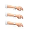 Laikrodis moterims DANIEL WELLINGTON DW00100349 - PETITE EVERGOLD (zx705c)