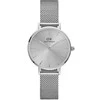 Laikrodis moterims DANIEL WELLINGTON DW00100468 - PETITE UNITONE 32mm (zw506a)